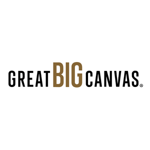 Great Big Canvas Promo Codes