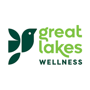 Great Lakes Wellness Promo Codes