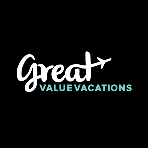 Great Value Vacations Promo Codes