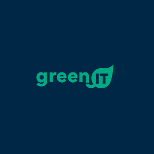 Green-IT DE Promo Codes