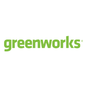 Greenworks Tools Promo Codes