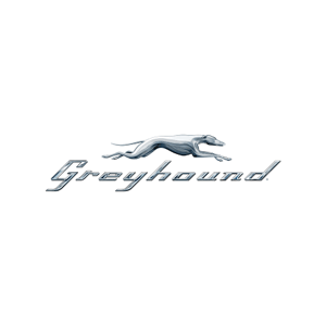 Greyhound Promo Codes