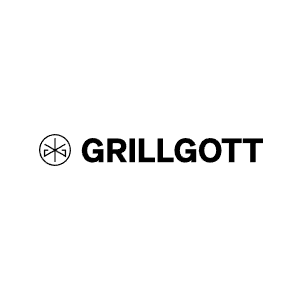GRILLGOTT DE Promo Codes