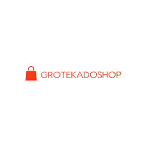 Grote Kadoshop NL Promo Codes