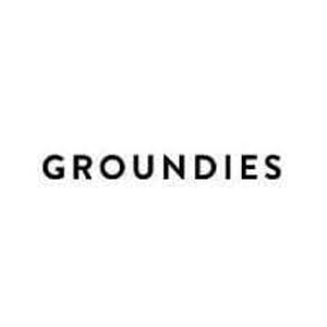 Groundies Promo Codes