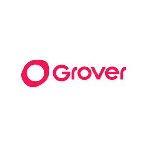 Grover DE Promo Codes