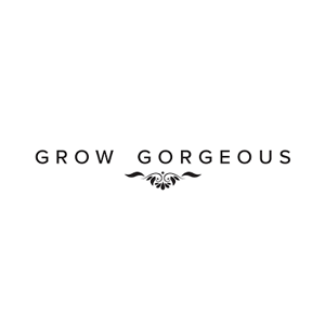 Grow Gorgeous Promo Codes
