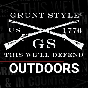Grunt Style Promo Codes