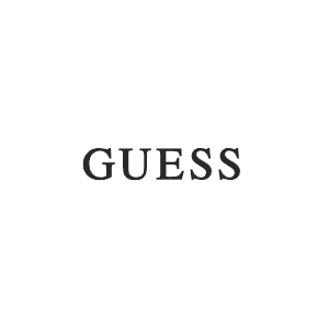 GUESS DE Promo Codes
