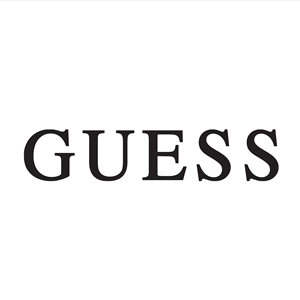 Guess Europe