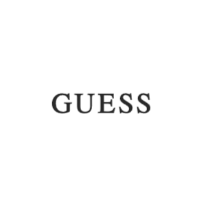GUESS PL Promo Codes