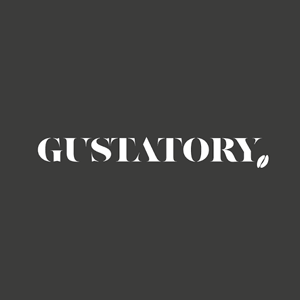 Gustatory Promo Codes