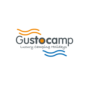 Gustocamp NL Promo Codes