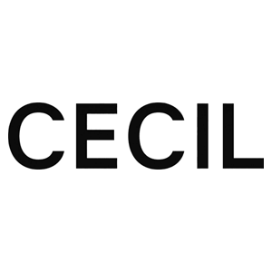 CECIL Promo Codes