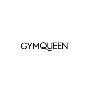 GYMQUEEN DE Promo Codes