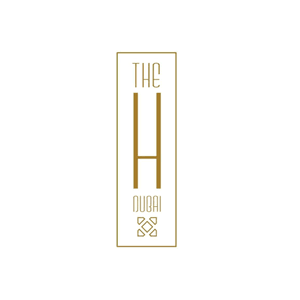 The H Dubai UK Promo Codes