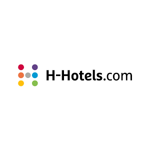 H-Hotels Promo Codes