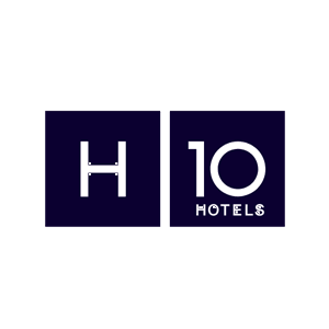 H10Hotels.com Promo Codes