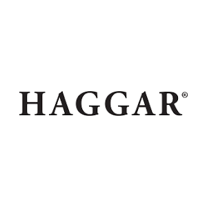 Haggar Promo Codes