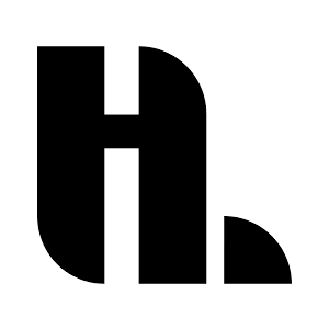 Hairlust FR Promo Codes