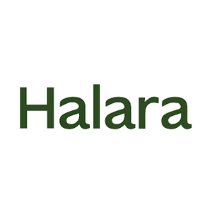 Halara Promo Codes