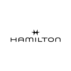 Hamilton Promo Codes