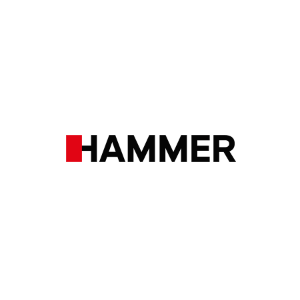 Hammer DE Promo Codes
