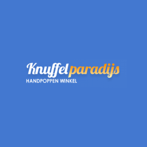 Handpoppen Winkel NL Promo Codes
