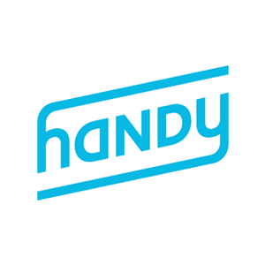 Handy Promo Codes