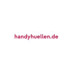 Handyhuellen DE Promo Codes