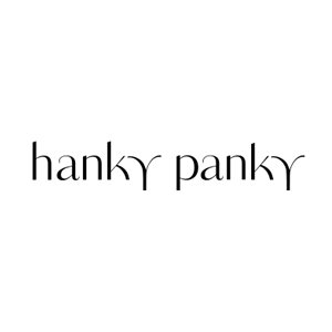Hanky Panky Promo Codes