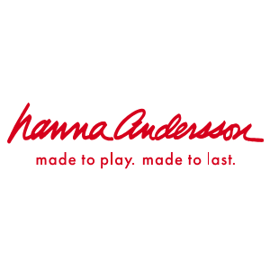 Hanna Andersson Promo Codes