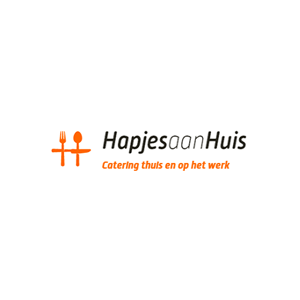 Hapjes aan Huis NL Promo Codes