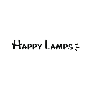 Happy Lamps Promo Codes