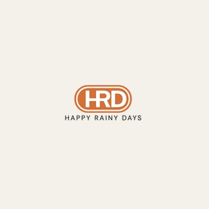 Happy Rainy Days NL Promo Codes