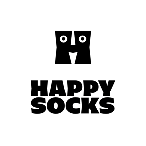 Happy Socks Promo Codes