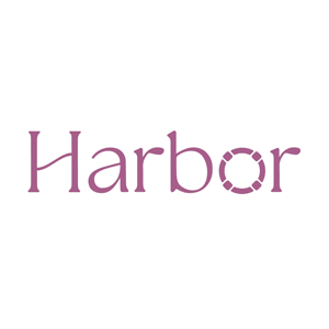 Harbor Promo Codes