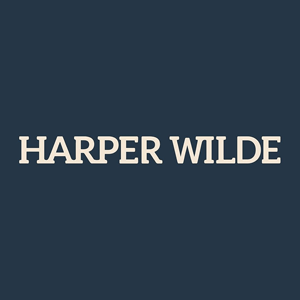 Harper Wilde Promo Codes
