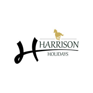 Harrison Holidays Promo Codes