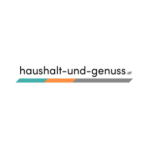 haushalt-und-genuss Promo Codes