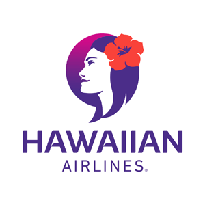 Hawaiian Airlines Promo Codes