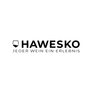 HAWESKO DE Promo Codes