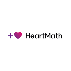 HeartMath Promo Codes