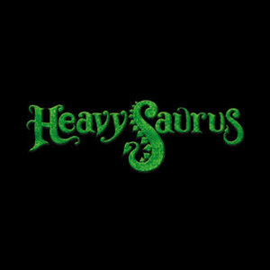 HeavySaurus Promo Codes