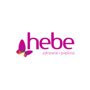 Hebe PL Promo Codes