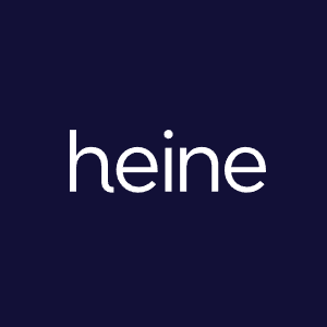 Heine Promo Codes
