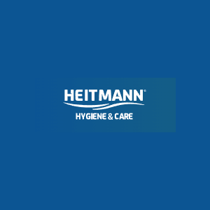 Heitmann Hygiene & Care DE Promo Codes