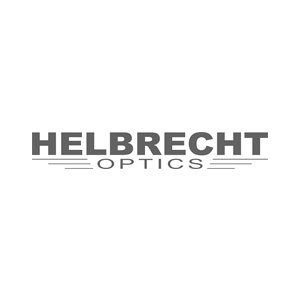 Helbrecht Optics Promo Codes