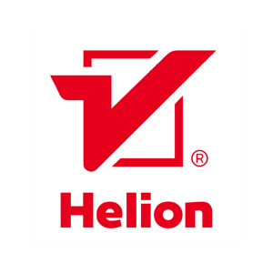 Helion PL