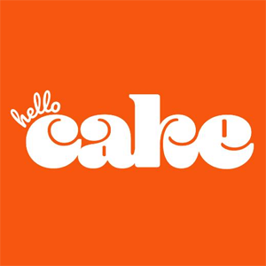 Hello Cake Promo Codes